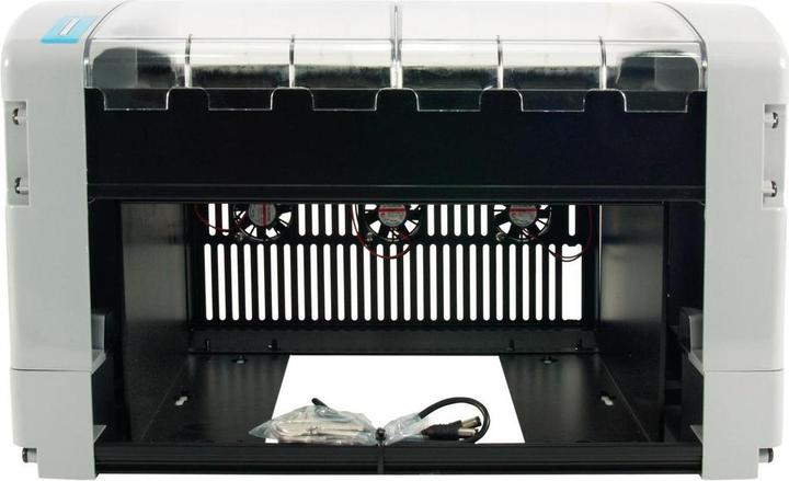 Image du produit Televes Boîtier T0X (Prise antenne)