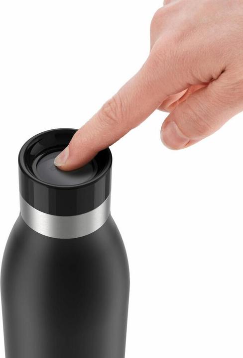 Actual product image Emsa Bludrop (0.50 l)