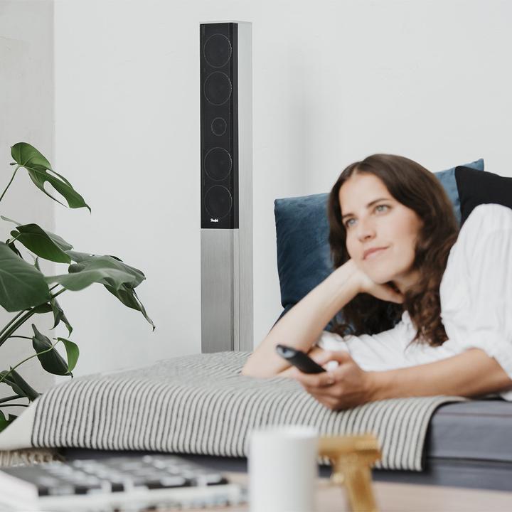 Image du produit Teufel LT 4 5.1-Set L (Set, 100 W)