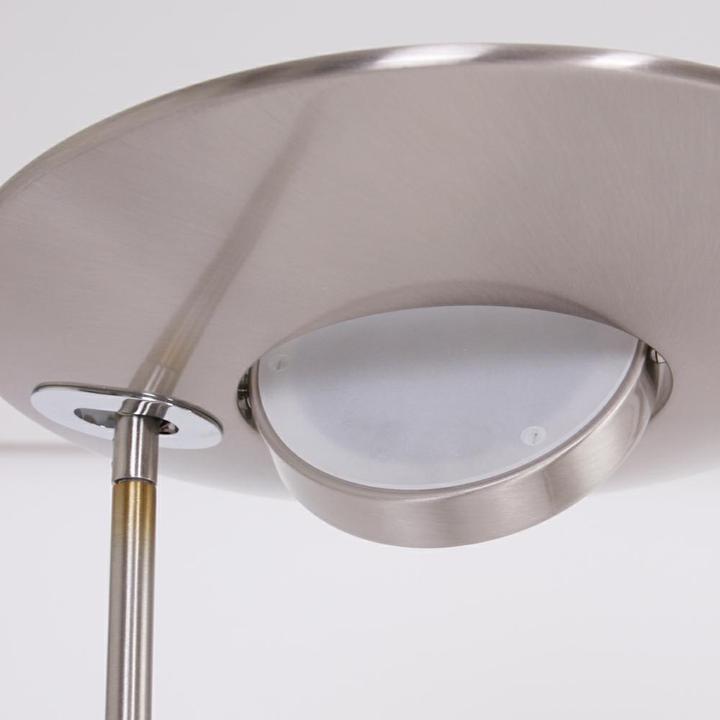 Actual product image Steinhauer Zenith (2200 lm)