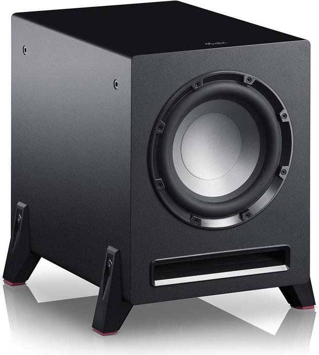 Produktbild Teufel LT 4 5.1-Set L (Set, 100 W)