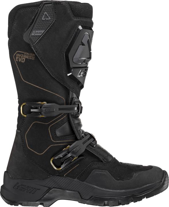 Actual product image Leatt Boat ADV HydraDri 7.5 V24 (Men, 42)