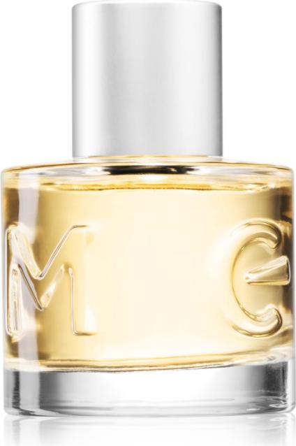 Actual product image Mexx Woman New Look (Eau de toilette, 20 ml)