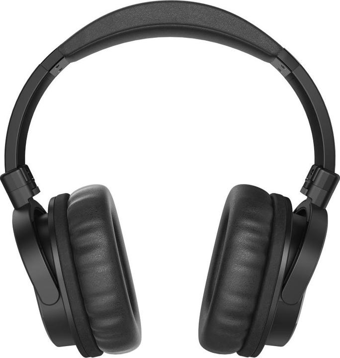 Produktbild Thomson HED4508 HQ (Kabelgebunden)
