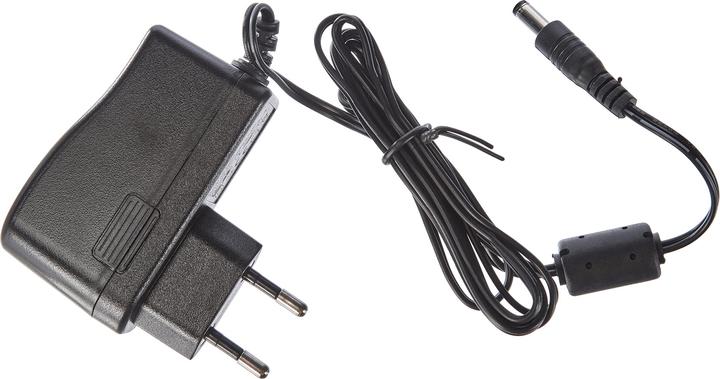 Actual product image Yealink Power Supply 5 V, 2 A