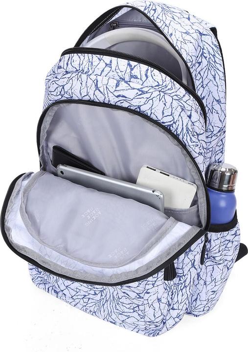Image du produit Aoking Sac à dos (4.39 l)