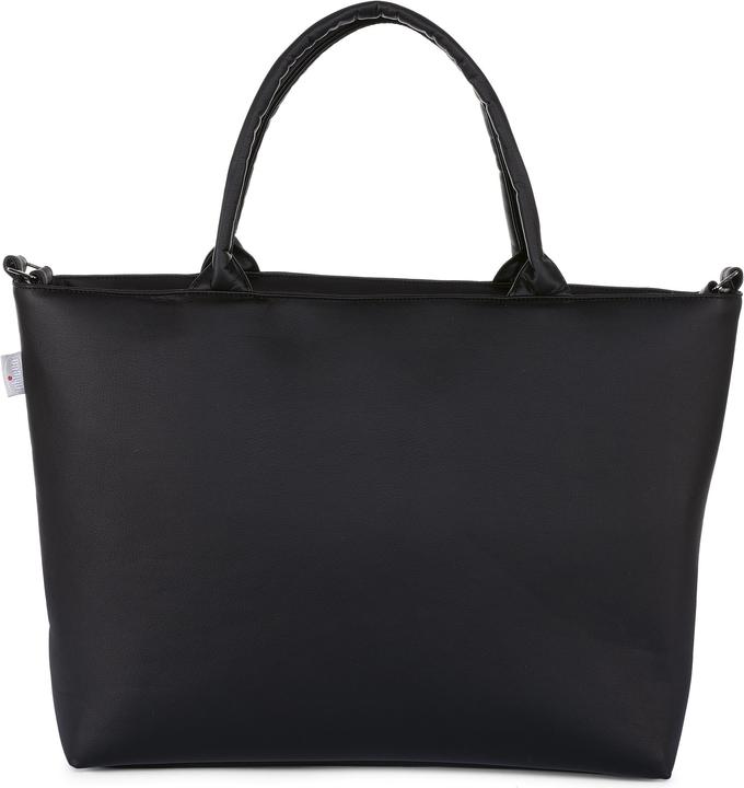 Actual product image Chicco bag in bag