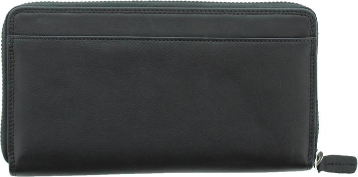 Actual product image Braun Büffel Golf 2.0