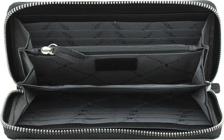 Actual product image Braun Büffel Golf 2.0