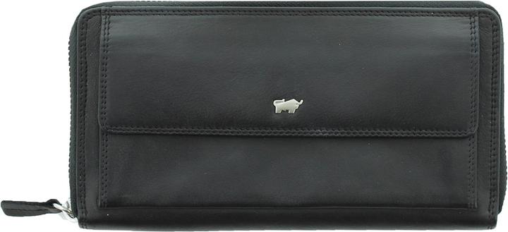Actual product image Braun Büffel Golf 2.0