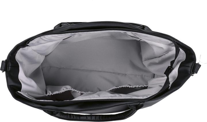 Actual product image Chicco bag in bag