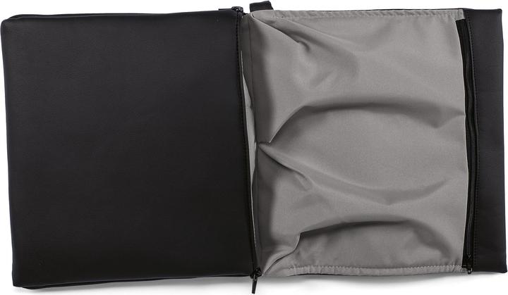 Actual product image Chicco bag in bag