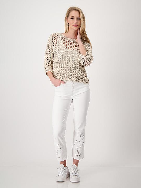 Produktbild Monari 409959 (38)