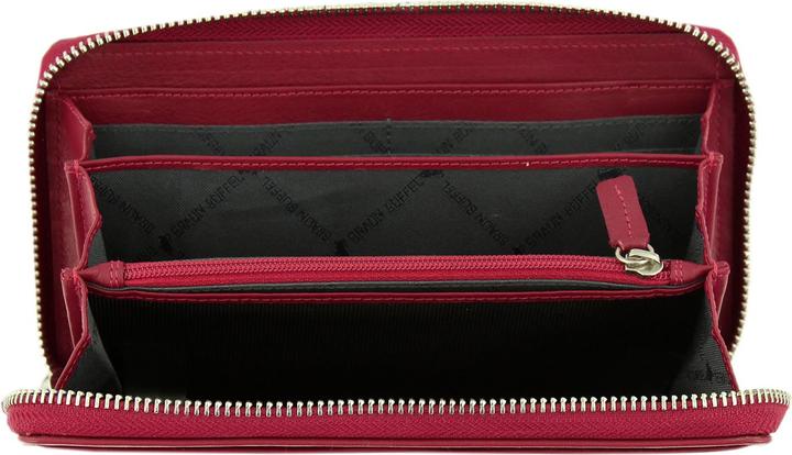 Produktbild Braun Büffel Golf 2.0