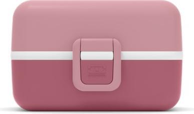 Produktbild Monbento Tresor - The kid's bento box