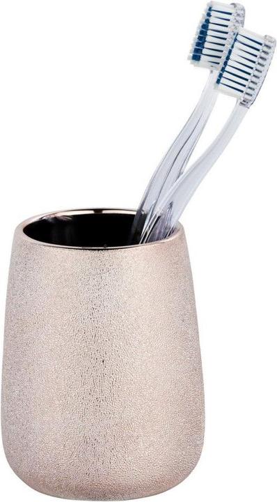 Actual product image Wenko Glimma