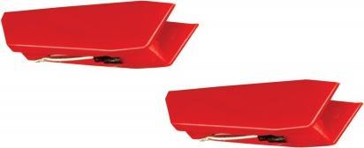 Image du produit ION Audio ICT04RS (Camionnettes)