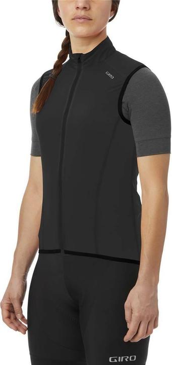 Produktbild Giro W Chrono Expert Wind Vest (S)