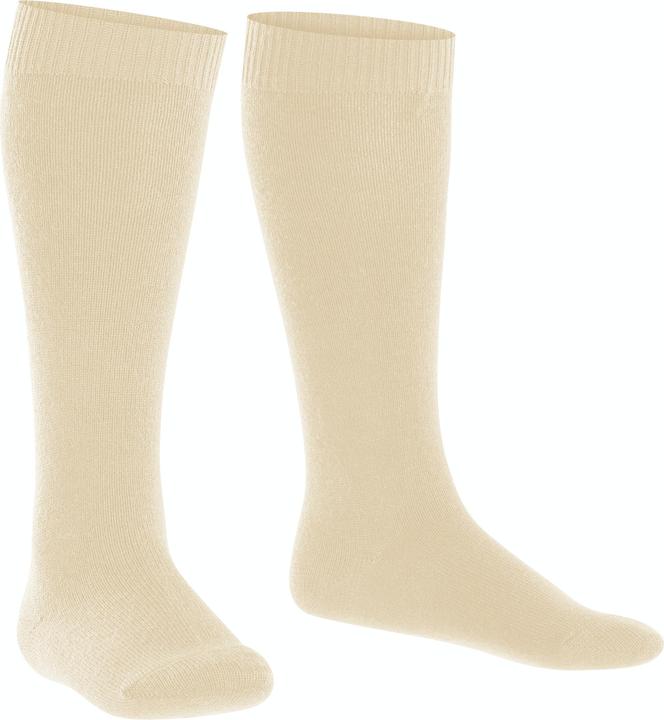 Immagine prodotto Falke Comfort Wool KH (19 - 22)