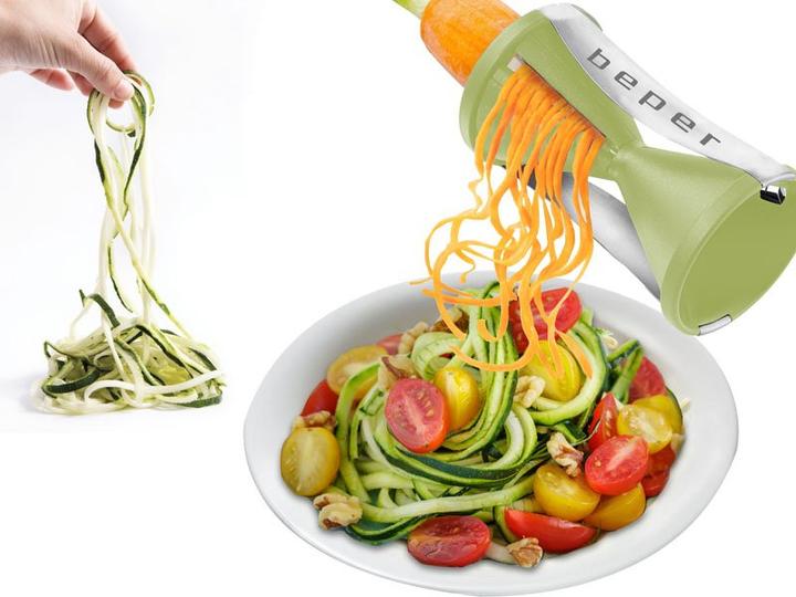 Produktbild Beper MD.236 (1 Blätter)