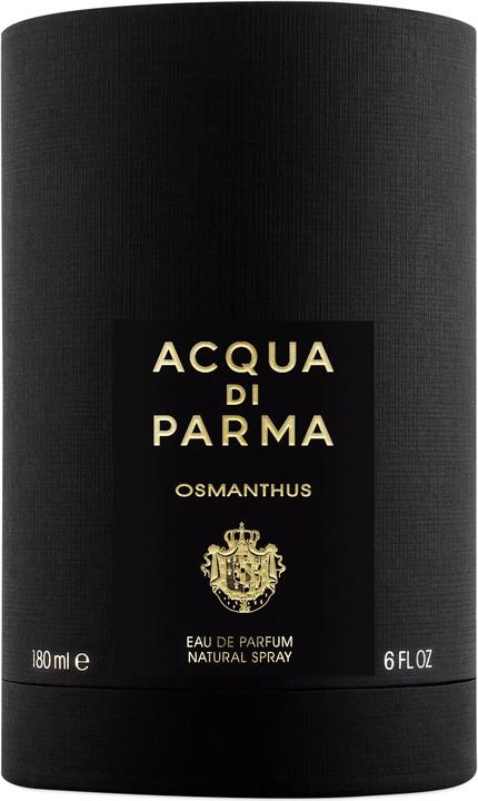 Produktbild Acqua Di Parma Osmanthus Eau de Parfum (Eau de Parfum, 100 ml)