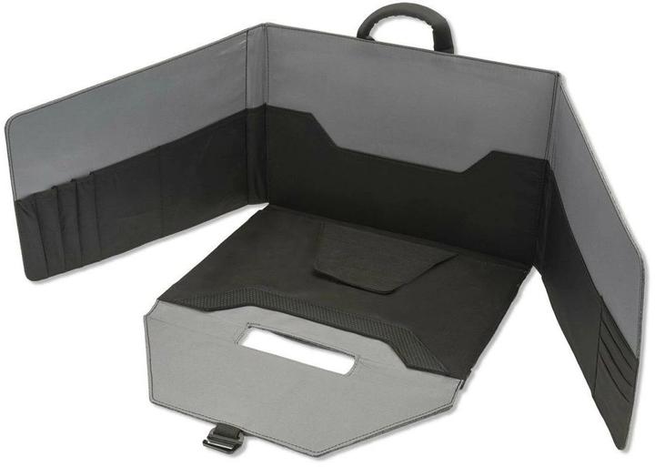 Image du produit 4smarts Sacoche pour ordinateur portable Mobile Office 16 (16", Universel)