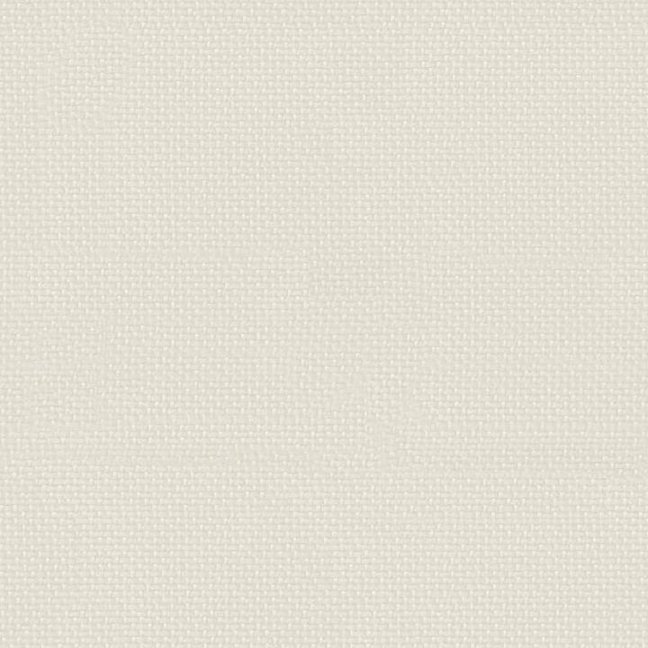 Actual product image VidaXL Prescott (294 cm, 294 cm)