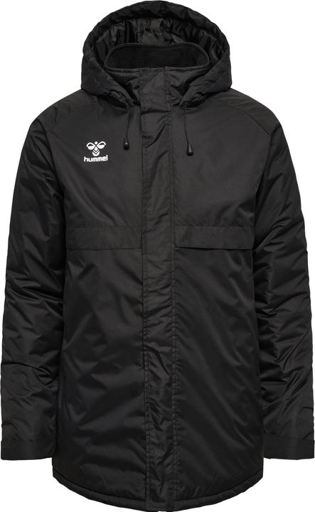 Immagine prodotto hummel Giacca Parka Hmlgo (XXL)