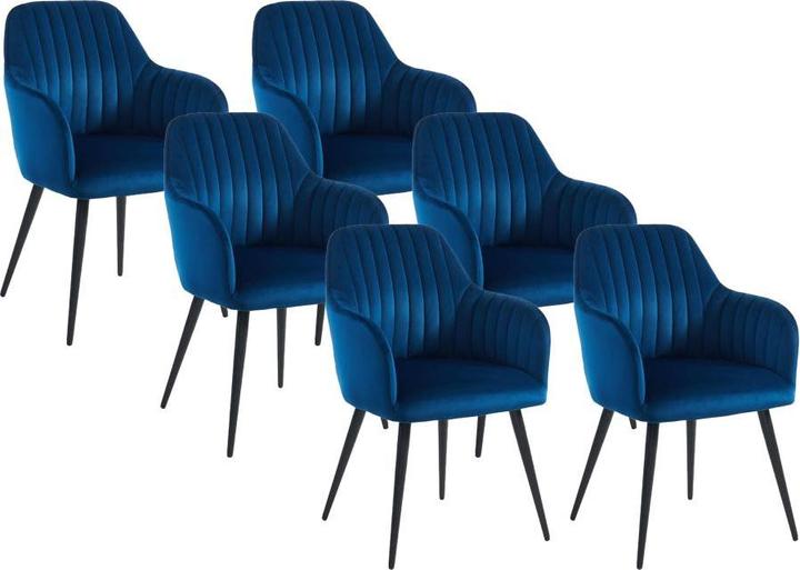 Actual product image Vente-unique Eleana