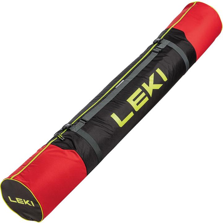 Leki Alpine (185 cm)