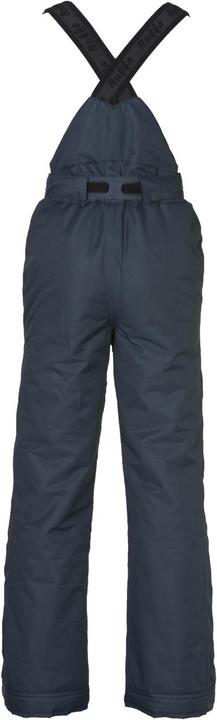Actual product image Rukka Racer kids ski pants (98)