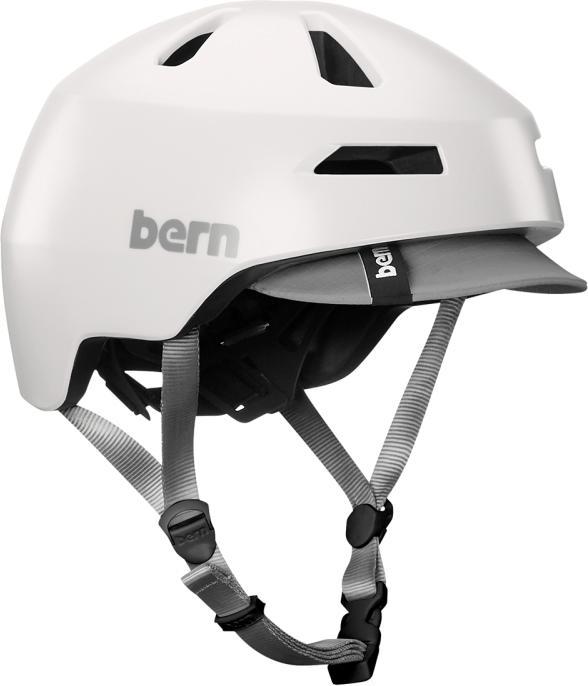 Bern Brentwood 2.0 (52 - 55,5 cm)