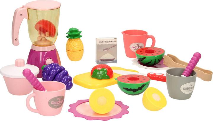 Image du produit Kit de jeu Juice Shop