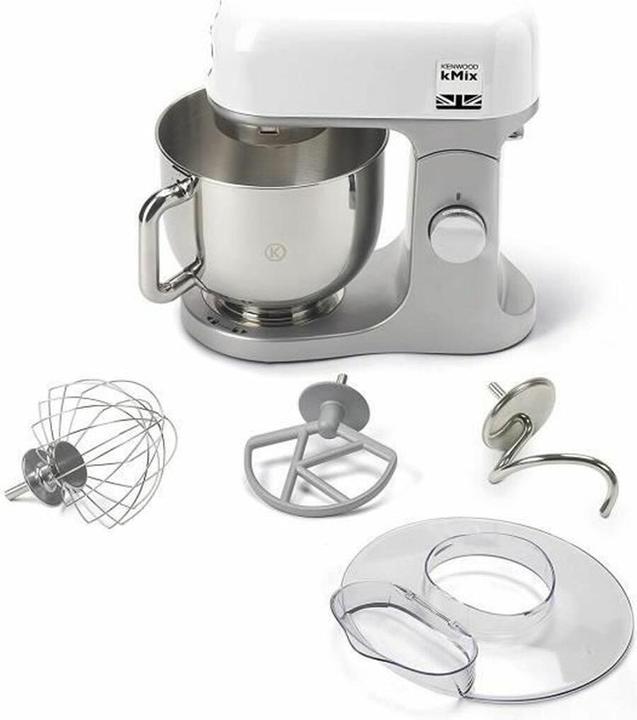 Produktbild Kenwood kMIX (1000 W)