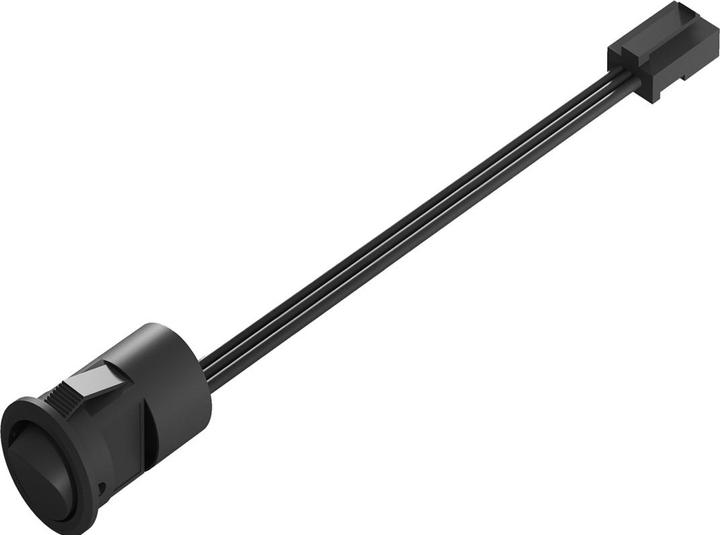 Immagine prodotto L&S Interruttore ON/OFF cablato Mec Driver