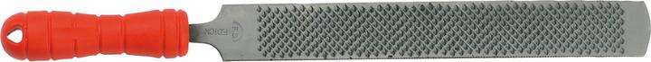 Actual product image Kerbl Hoof rasp