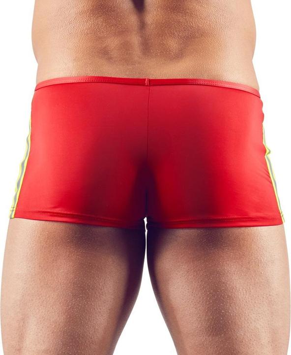 Image du produit Svenjoyment Pantalon de pompier (XXL)