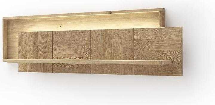 Immagine prodotto Robas Lund Valenza (137 x 40 x 26 cm)