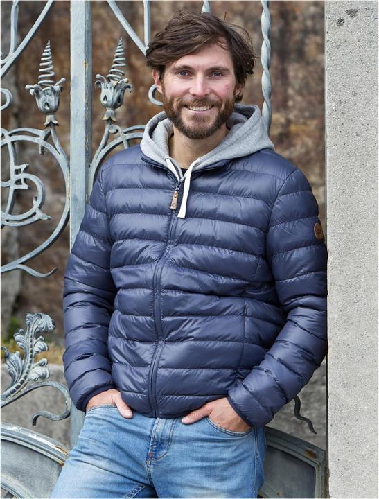 Image du produit Rukka Pac Jac (XXL)