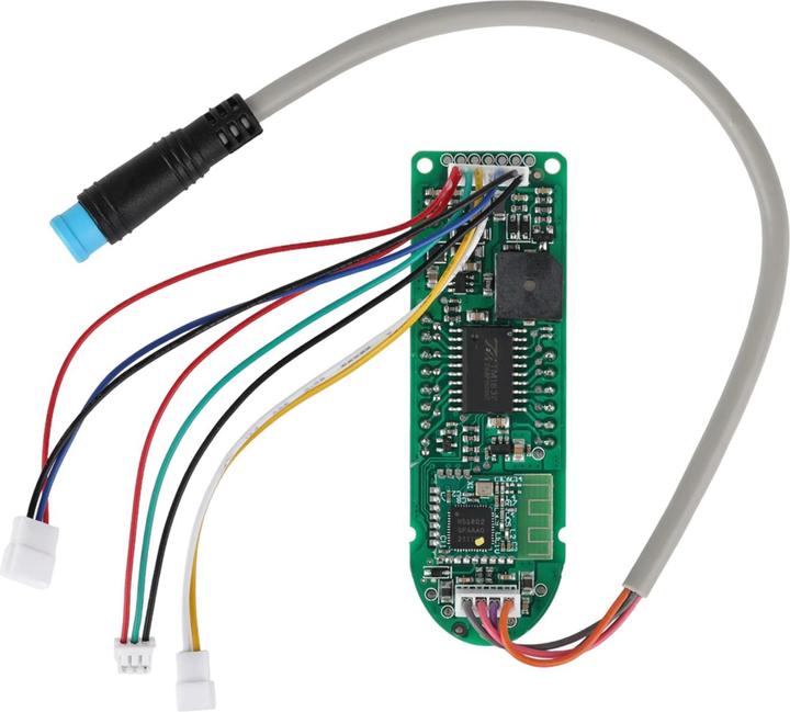Image du produit Avizar Pièce de rechange de l'interface entreprise