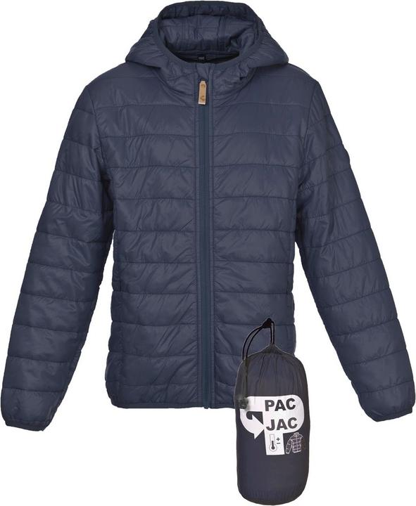 Image du produit Rukka Pac Jac (116)