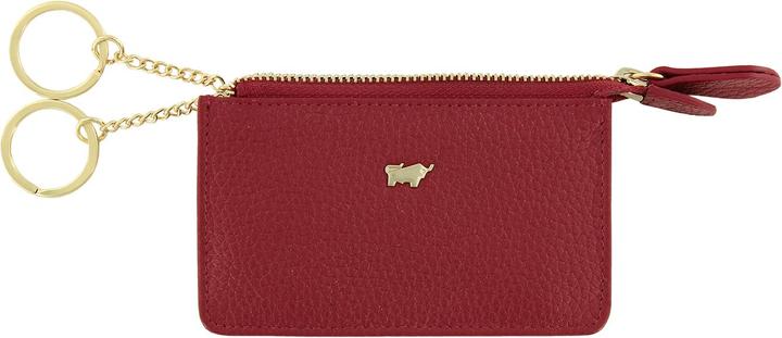 Image du produit Braun Büffel Asti