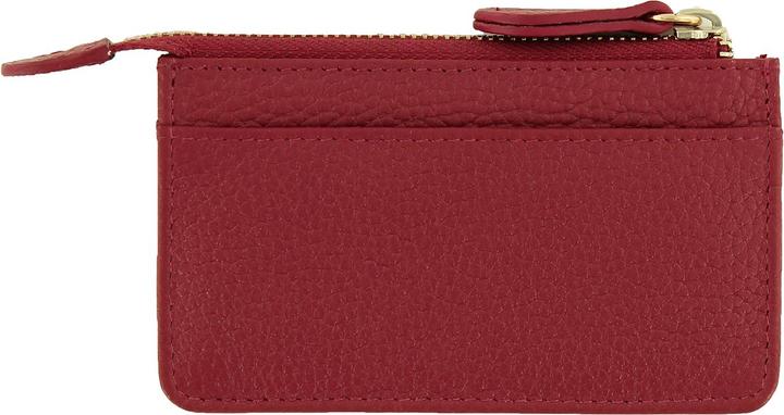 Image du produit Braun Büffel Asti