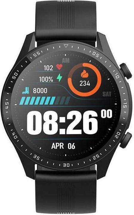 Image du produit Blackview Smartwatch X1 Pro/Black