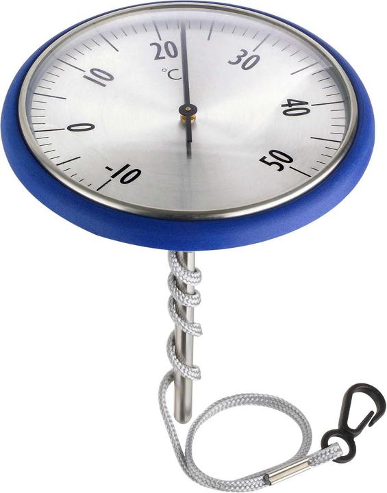 Actual product image TFA Swimming pool thermometer