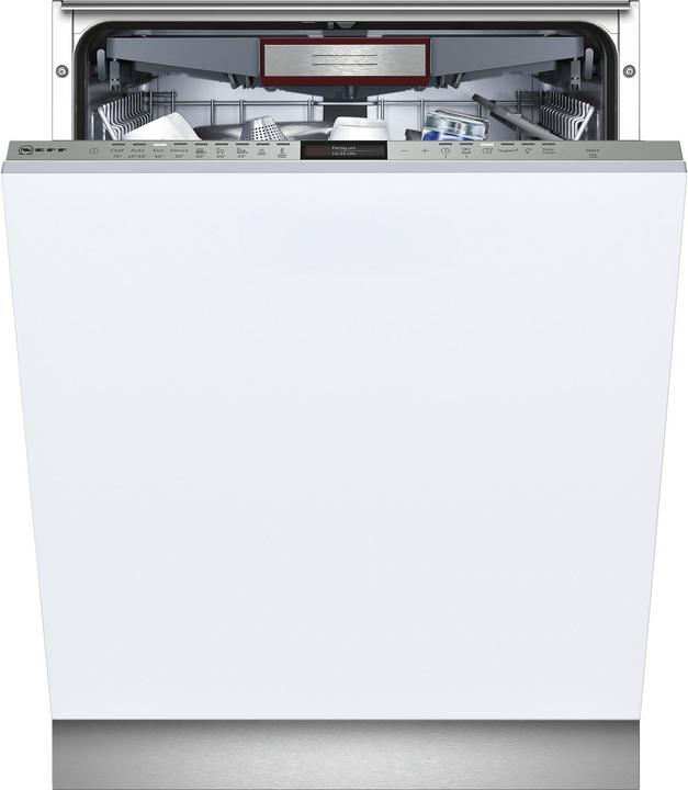 Produktbild Neff GV6801T
