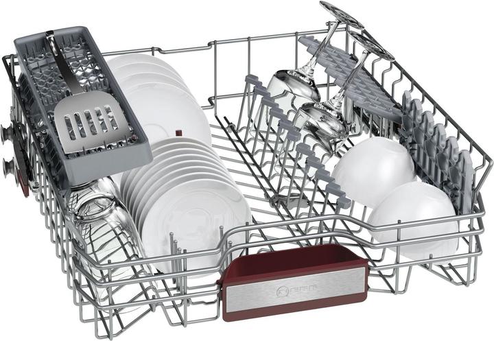 Produktbild Neff GV6801T