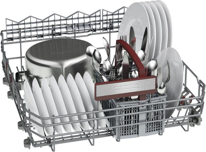 Produktbild Neff GV6801T