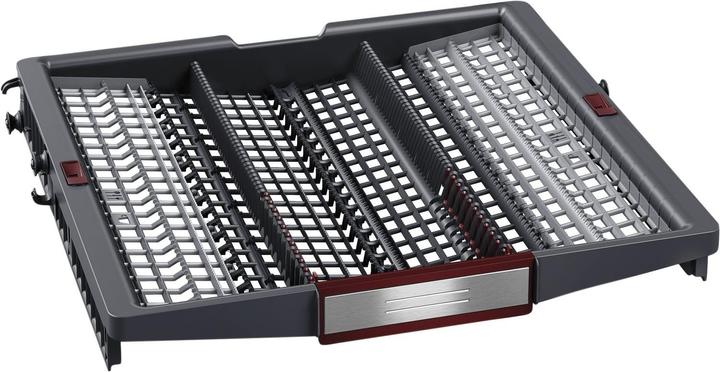 Produktbild Neff GV6801T