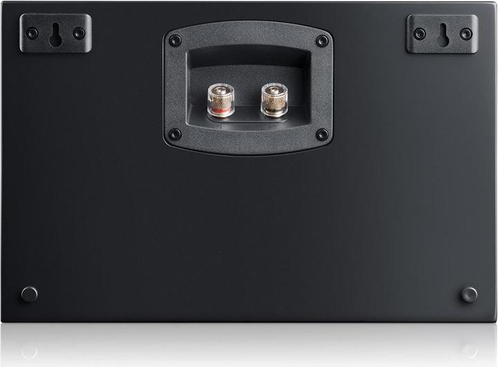 Produktbild Teufel System 6 "5.1-Set" (Set, 250 W)